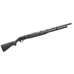 WINCHESTER SX4 RT18