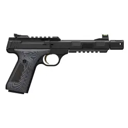 BUCK MARK Contour PRO