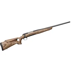 Browning X-BOLT SF Eclipse hunter