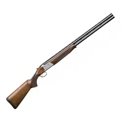 BROWNING B525 New Sporter One