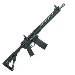 DIAMONDBACK DB15 BGSB