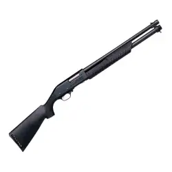 FABARM SDASS Composite