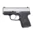 Pistolet KAHR CM9093 kal. 9mm PARA. USA