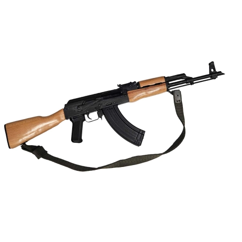 karabinek akm