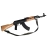 karabinek akm
