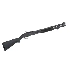 MOSSBERG M590A1
