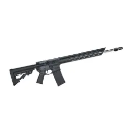MOSSBERG MMR PRO