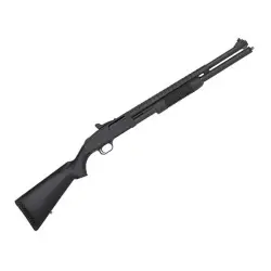 Strzelba Mossberg 50567 mod. 500 Ghost, kal. 12/76 lufa 20"