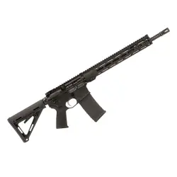 Karabin SAVAGE MSR-15 Recon 2.0 kal. 223Rem / 5,56x45 mm