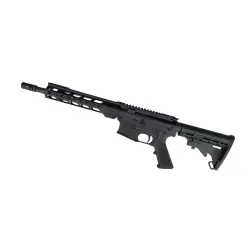 ST-15 - lufa 11,5"