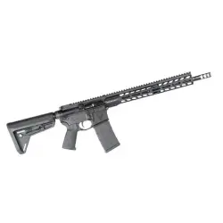 Stag Arms 15 Tactical Rifle 14.5