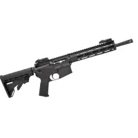 Karabinek TIPPMANN M4-22 ELITE-S 12.5
