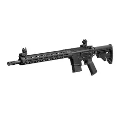 TIPPMANN M4-22 ELITE Hunter