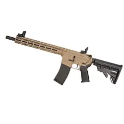 TIPPMANN M4-22 ELITE-L 16