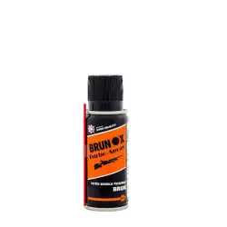 Brunox Gun Care Spray 100 ml