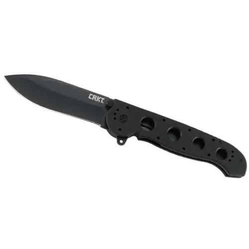 Nóż EDC CRKT M21-04G