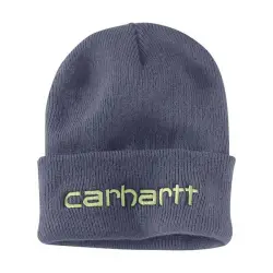Czapka Carhartt Teller Hat