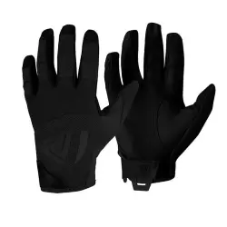 Rękawiczki Hard Gloves®