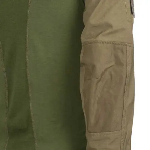 Direct Action - Bluza VANGUARD Combat Shirt