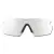 ESS - Okulary balistyczne Crosshair 2LS