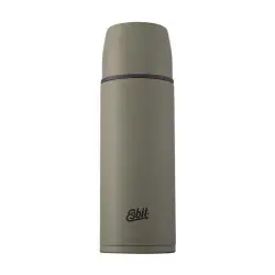 Termos Esbit Olive Vacuum Flask 1 L