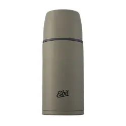 Esbit Olive Vacuum Flask
