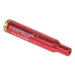 Firefield 30-06 FF39003