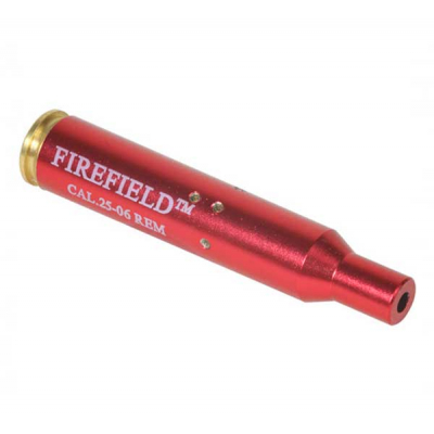 Firefield 30-06 FF39003