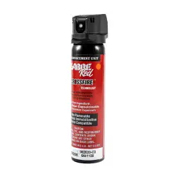 SABRE RED CROSSFIRE 89 ml
