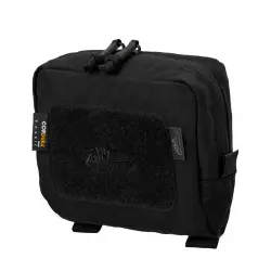 COMPETITION Utility Pouch® - black