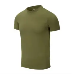 Helikon-Tex - T-Shirt Slim - U.S. Green