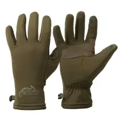 Rękawice Tracker Outback Gloves