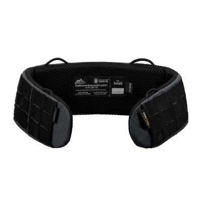 Helikon-Tex - Rękaw Modułowy COMPETITION Modular Belt Sleeve®
