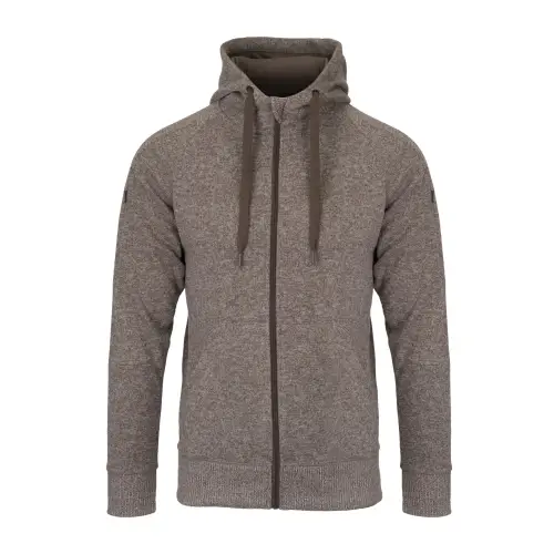 Bluza Covert Tactical Hoodie