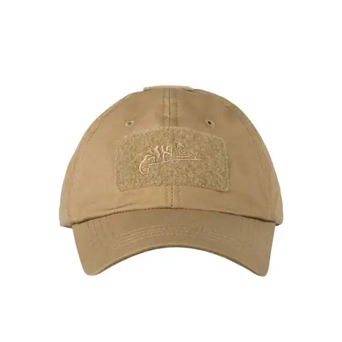 czapka baseball Legion Forest