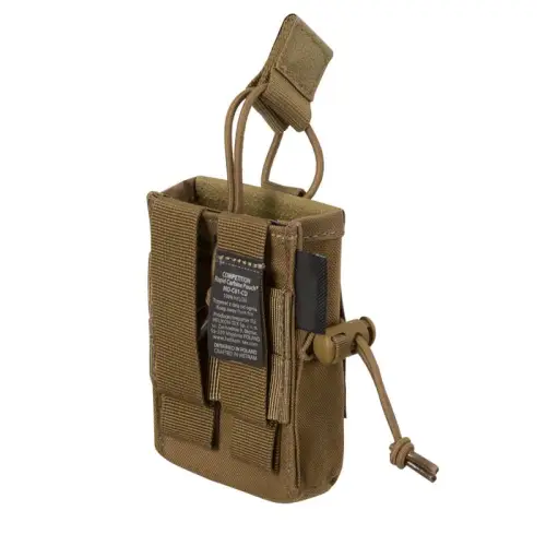 Ładownica COMPETITION Rapid Carbine Pouch