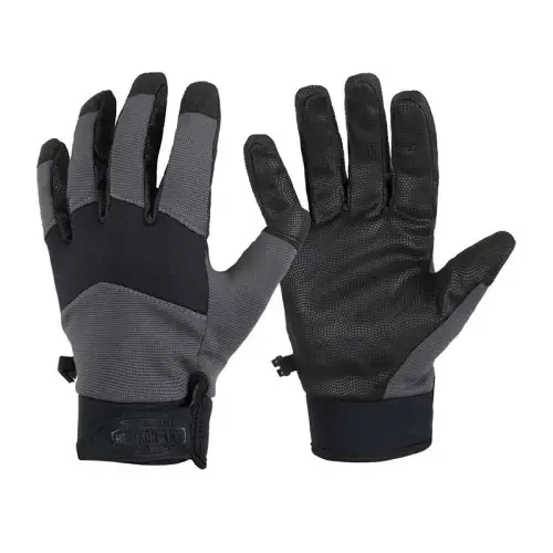 Rękawiczki taktyczne na zimę Impact Duty Winter Mk2