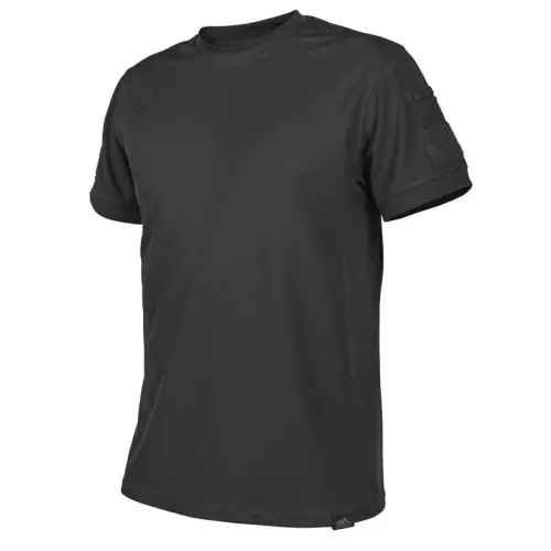T-Shirt - TopCool
