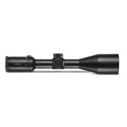 Fortis6 2,5-15x56
