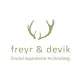 Freyr&Devik