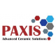 Paxis