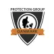 Protection Group - Danmark