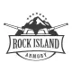 Rock Island Armory