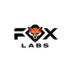 Fox Labs