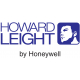 Howard Leight Impact Sport