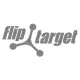 Flip target