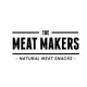 Meat Makers
