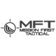 MFT - Mission First Tactical