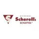 Scherell's schaftol