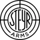 Steyer Arms